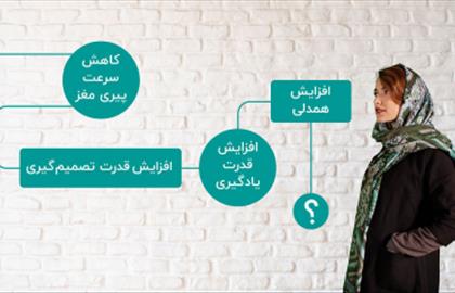 چرا باید کتاب بخوانیم ؟