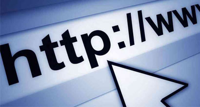 راه اندازی وب سایت پخش کتاب استوار هاتف