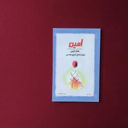 امین 2