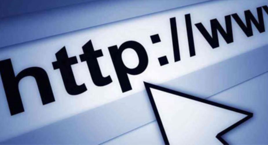 راه اندازی وب سایت پخش کتاب استوار هاتف