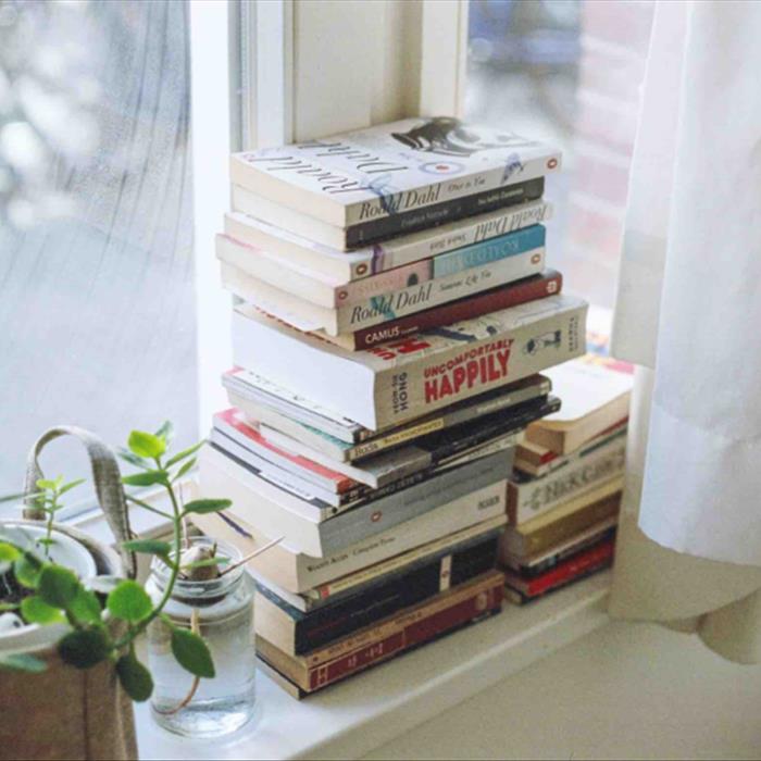 پخش کتاب استوار هاتف