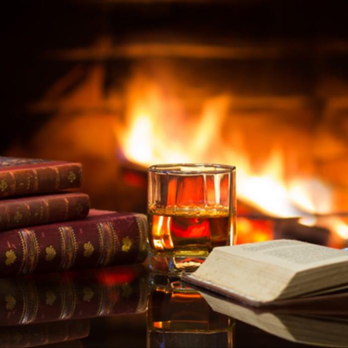 پخش کتاب استوار هاتف