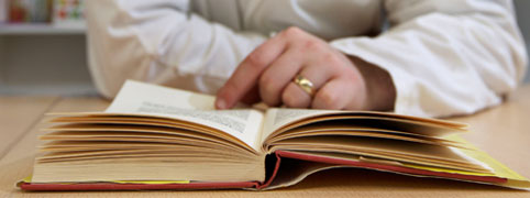 پخش کتاب هاتف استوار 